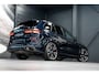 BMW X5 xDrive50e *M-Sport Pro / Harman-Kardon / Panorama / HUD / Stoelmassage / Soft-Close*