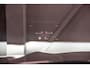 BMW X5 xDrive50e *M-Sport Pro / Harman-Kardon / Panorama / HUD / Stoelmassage / Soft-Close*
