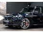 BMW X5 xDrive50e *M-Sport Pro / Harman-Kardon / Panorama / HUD / Stoelmassage / Soft-Close*