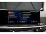 BMW X5 xDrive50e *M-Sport Pro / Harman-Kardon / Panorama / HUD / Stoelmassage / Soft-Close*