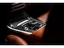 BMW X5 xDrive50e *M-Sport Pro / Harman-Kardon / Panorama / HUD / Stoelmassage / Soft-Close*