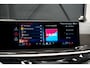 BMW X5 xDrive50e *M-Sport Pro / Harman-Kardon / Panorama / HUD / Stoelmassage / Soft-Close*