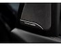 BMW X5 xDrive50e *M-Sport Pro / Harman-Kardon / Panorama / HUD / Stoelmassage / Soft-Close*