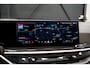 BMW X5 xDrive50e *M-Sport Pro / Harman-Kardon / Panorama / HUD / Stoelmassage / Soft-Close*