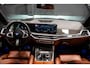 BMW X5 xDrive50e *M-Sport Pro / Harman-Kardon / Panorama / HUD / Stoelmassage / Soft-Close*