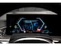 BMW X5 xDrive50e *M-Sport Pro / Harman-Kardon / Panorama / HUD / Stoelmassage / Soft-Close*