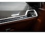BMW X5 xDrive50e *M-Sport Pro / Harman-Kardon / Panorama / HUD / Stoelmassage / Soft-Close*