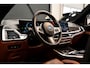 BMW X5 xDrive50e *M-Sport Pro / Harman-Kardon / Panorama / HUD / Stoelmassage / Soft-Close*