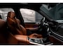 BMW X5 xDrive50e *M-Sport Pro / Harman-Kardon / Panorama / HUD / Stoelmassage / Soft-Close*