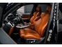 BMW X5 xDrive50e *M-Sport Pro / Harman-Kardon / Panorama / HUD / Stoelmassage / Soft-Close*