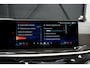 BMW X5 xDrive50e *M-Sport Pro / Harman-Kardon / Panorama / HUD / Stoelmassage / Soft-Close*