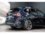 BMW X5 xDrive50e *M-Sport Pro / Harman-Kardon / Panorama / HUD / Stoelmassage / Soft-Close*