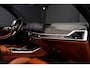 BMW X5 xDrive50e *M-Sport Pro / Harman-Kardon / Panorama / HUD / Stoelmassage / Soft-Close*
