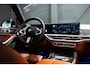 BMW X5 xDrive50e *M-Sport Pro / Harman-Kardon / Panorama / HUD / Stoelmassage / Soft-Close*