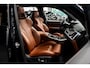 BMW X5 xDrive50e *M-Sport Pro / Harman-Kardon / Panorama / HUD / Stoelmassage / Soft-Close*