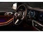 BMW X5 xDrive50e *M-Sport Pro / Harman-Kardon / Panorama / HUD / Stoelmassage / Soft-Close*