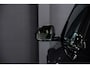 BMW X5 xDrive50e *M-Sport Pro / Harman-Kardon / Panorama / HUD / Stoelmassage / Soft-Close*