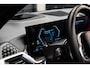 BMW X5 xDrive50e *M-Sport Pro / Harman-Kardon / Panorama / HUD / Stoelmassage / Soft-Close*