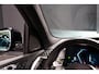 BMW X5 xDrive50e *M-Sport Pro / Harman-Kardon / Panorama / HUD / Stoelmassage / Soft-Close*