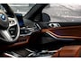 BMW X5 xDrive50e *M-Sport Pro / Harman-Kardon / Panorama / HUD / Stoelmassage / Soft-Close*