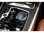 BMW X5 xDrive50e *M-Sport Pro / Harman-Kardon / Panorama / HUD / Stoelmassage / Soft-Close*
