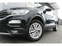 Volkswagen T-Roc 1.0 TSI Style TREKHAAK, ADAPT. CRUISE, CLIMA, NAVI, PDC V&A, APPLE CARPLAY/ANDROID AUTO, 123.953KM