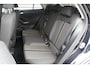 Volkswagen T-Roc 1.0 TSI Style TREKHAAK, ADAPT. CRUISE, CLIMA, NAVI, PDC V&A, APPLE CARPLAY/ANDROID AUTO, 123.953KM
