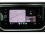Volkswagen T-Roc 1.0 TSI Style TREKHAAK, ADAPT. CRUISE, CLIMA, NAVI, PDC V&A, APPLE CARPLAY/ANDROID AUTO, 123.953KM