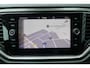 Volkswagen T-Roc 1.0 TSI Style TREKHAAK, ADAPT. CRUISE, CLIMA, NAVI, PDC V&A, APPLE CARPLAY/ANDROID AUTO, 123.953KM