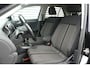 Volkswagen T-Roc 1.0 TSI Style TREKHAAK, ADAPT. CRUISE, CLIMA, NAVI, PDC V&A, APPLE CARPLAY/ANDROID AUTO, 123.953KM