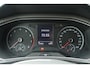 Volkswagen T-Roc 1.0 TSI Style TREKHAAK, ADAPT. CRUISE, CLIMA, NAVI, PDC V&A, APPLE CARPLAY/ANDROID AUTO, 123.953KM