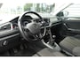 Volkswagen T-Roc 1.0 TSI Style TREKHAAK, ADAPT. CRUISE, CLIMA, NAVI, PDC V&A, APPLE CARPLAY/ANDROID AUTO, 123.953KM