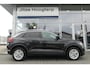 Volkswagen T-Roc 1.0 TSI Style TREKHAAK, ADAPT. CRUISE, CLIMA, NAVI, PDC V&A, APPLE CARPLAY/ANDROID AUTO, 123.953KM