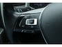 Volkswagen T-Roc 1.0 TSI Style TREKHAAK, ADAPT. CRUISE, CLIMA, NAVI, PDC V&A, APPLE CARPLAY/ANDROID AUTO, 123.953KM