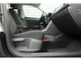 Volkswagen T-Roc 1.0 TSI Style TREKHAAK, ADAPT. CRUISE, CLIMA, NAVI, PDC V&A, APPLE CARPLAY/ANDROID AUTO, 123.953KM