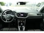 Volkswagen T-Roc 1.0 TSI Style TREKHAAK, ADAPT. CRUISE, CLIMA, NAVI, PDC V&A, APPLE CARPLAY/ANDROID AUTO, 123.953KM