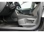 Volkswagen T-Roc 1.0 TSI Style TREKHAAK, ADAPT. CRUISE, CLIMA, NAVI, PDC V&A, APPLE CARPLAY/ANDROID AUTO, 123.953KM