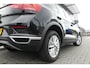 Volkswagen T-Roc 1.0 TSI Style TREKHAAK, ADAPT. CRUISE, CLIMA, NAVI, PDC V&A, APPLE CARPLAY/ANDROID AUTO, 123.953KM