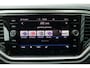 Volkswagen T-Roc 1.0 TSI Style TREKHAAK, ADAPT. CRUISE, CLIMA, NAVI, PDC V&A, APPLE CARPLAY/ANDROID AUTO, 123.953KM