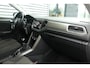 Volkswagen T-Roc 1.0 TSI Style TREKHAAK, ADAPT. CRUISE, CLIMA, NAVI, PDC V&A, APPLE CARPLAY/ANDROID AUTO, 123.953KM