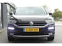 Volkswagen T-Roc 1.0 TSI Style TREKHAAK, ADAPT. CRUISE, CLIMA, NAVI, PDC V&A, APPLE CARPLAY/ANDROID AUTO, 123.953KM