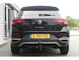 Volkswagen T-Roc 1.0 TSI Style TREKHAAK, ADAPT. CRUISE, CLIMA, NAVI, PDC V&A, APPLE CARPLAY/ANDROID AUTO, 123.953KM