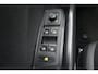 Volkswagen T-Roc 1.0 TSI Style TREKHAAK, ADAPT. CRUISE, CLIMA, NAVI, PDC V&A, APPLE CARPLAY/ANDROID AUTO, 123.953KM
