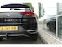 Volkswagen T-Roc 1.0 TSI Style TREKHAAK, ADAPT. CRUISE, CLIMA, NAVI, PDC V&A, APPLE CARPLAY/ANDROID AUTO, 123.953KM