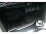 Volkswagen T-Roc 1.0 TSI Style TREKHAAK, ADAPT. CRUISE, CLIMA, NAVI, PDC V&A, APPLE CARPLAY/ANDROID AUTO, 123.953KM