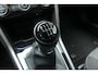 Volkswagen T-Roc 1.0 TSI Style TREKHAAK, ADAPT. CRUISE, CLIMA, NAVI, PDC V&A, APPLE CARPLAY/ANDROID AUTO, 123.953KM