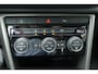 Volkswagen T-Roc 1.0 TSI Style TREKHAAK, ADAPT. CRUISE, CLIMA, NAVI, PDC V&A, APPLE CARPLAY/ANDROID AUTO, 123.953KM