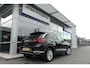 Volkswagen T-Roc 1.0 TSI Style TREKHAAK, ADAPT. CRUISE, CLIMA, NAVI, PDC V&A, APPLE CARPLAY/ANDROID AUTO, 123.953KM