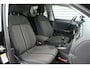 Volkswagen T-Roc 1.0 TSI Style TREKHAAK, ADAPT. CRUISE, CLIMA, NAVI, PDC V&A, APPLE CARPLAY/ANDROID AUTO, 123.953KM