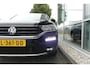 Volkswagen T-Roc 1.0 TSI Style TREKHAAK, ADAPT. CRUISE, CLIMA, NAVI, PDC V&A, APPLE CARPLAY/ANDROID AUTO, 123.953KM